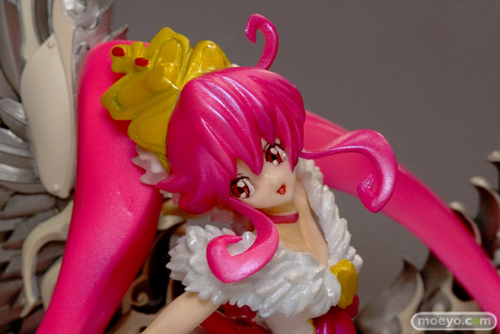 画像　サンプル　レビュー　フィギュア　【トレジャーフェスタin有明17】　APFSDS METAL BOX 木神工房 13