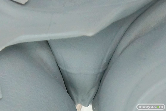 ホビージャパンの超昂神騎エクシール 神騎エクシールの新作フィギュア原型画像09