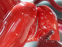 シリーズ別ピックアップ10選！ペルソナシリーズ編【不定期連載企画】