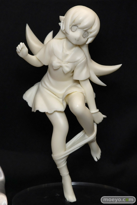 画像　サンプル　レビュー　フィギュア　【トレジャーフェスタin有明17】　びけっと・ふぇんす！ 自作ライダー 唐詩郎 02