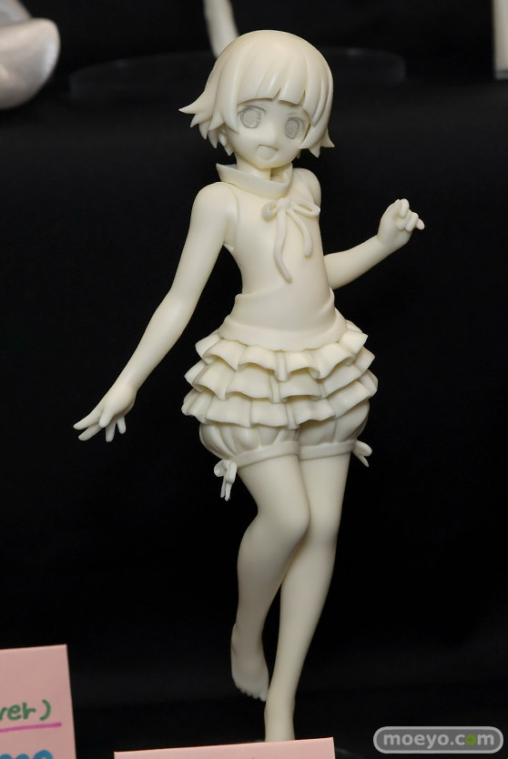 画像　サンプル　レビュー　フィギュア　【トレジャーフェスタin有明17】　びけっと・ふぇんす！ 自作ライダー 唐詩郎 04