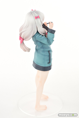 オルカトイズのエロマンガ先生 和泉紗霧～the first volume cover illust ver.～ あみあみ限定Ver.の新作フィギュア彩色サンプル画像29