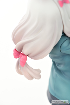 オルカトイズのエロマンガ先生 和泉紗霧～the first volume cover illust ver.～ あみあみ限定Ver.の新作フィギュア彩色サンプル画像32