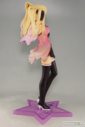 スカイチューブの「星光の魔女見習い」アストレアの新作Tonyエロフィギュア製品版画像04