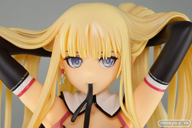 スカイチューブの「星光の魔女見習い」アストレアの新作Tonyエロフィギュア製品版画像11