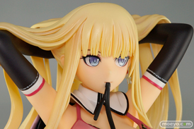 スカイチューブの「星光の魔女見習い」アストレアの新作Tonyエロフィギュア製品版画像12