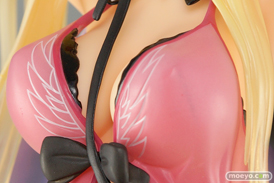 スカイチューブの「星光の魔女見習い」アストレアの新作Tonyエロフィギュア製品版画像15