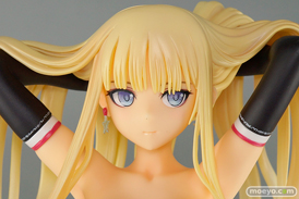 スカイチューブの「星光の魔女見習い」アストレアの新作Tonyエロフィギュア製品版画像32