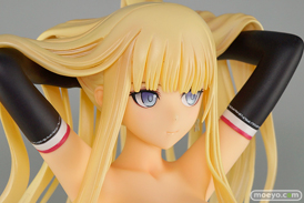 スカイチューブの「星光の魔女見習い」アストレアの新作Tonyエロフィギュア製品版画像33