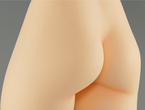 「アストレア」「ミーア・キャンベル」「冬月茉莉 Ver.2」など 週間Twitter人気記事特集（2017年6月第2週）