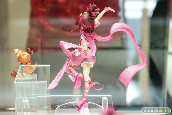 メガハウスのポッピンQ 小湊伊純の彩色サンプル画像04