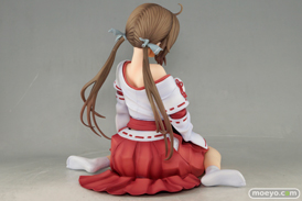 ドラゴントイのこいなか ～小田舎で初恋×中出し セクシャルライフ～ 野々原みおの新作エロアダルトフィギュアPVCサンプル画像05