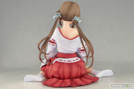 ドラゴントイのこいなか ～小田舎で初恋×中出し セクシャルライフ～ 野々原みおの新作エロアダルトフィギュアPVCサンプル画像06