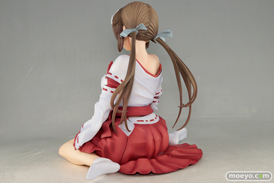 ドラゴントイのこいなか ～小田舎で初恋×中出し セクシャルライフ～ 野々原みおの新作エロアダルトフィギュアPVCサンプル画像07