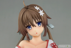 ドラゴントイのこいなか ～小田舎で初恋×中出し セクシャルライフ～ 野々原みおの新作エロアダルトフィギュアPVCサンプル画像12