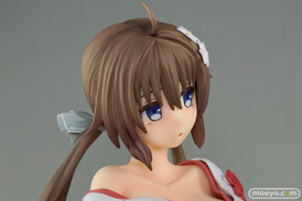 ドラゴントイのこいなか ～小田舎で初恋×中出し セクシャルライフ～ 野々原みおの新作エロアダルトフィギュアPVCサンプル画像13