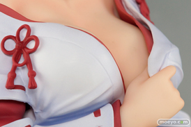 ドラゴントイのこいなか ～小田舎で初恋×中出し セクシャルライフ～ 野々原みおの新作エロアダルトフィギュアPVCサンプル画像15