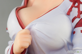 ドラゴントイのこいなか ～小田舎で初恋×中出し セクシャルライフ～ 野々原みおの新作エロアダルトフィギュアPVCサンプル画像16