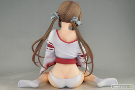 ドラゴントイのこいなか ～小田舎で初恋×中出し セクシャルライフ～ 野々原みおの新作エロアダルトフィギュアPVCサンプル画像21