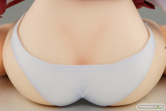 ドラゴントイのこいなか ～小田舎で初恋×中出し セクシャルライフ～ 野々原みおの新作エロアダルトフィギュアPVCサンプル画像23