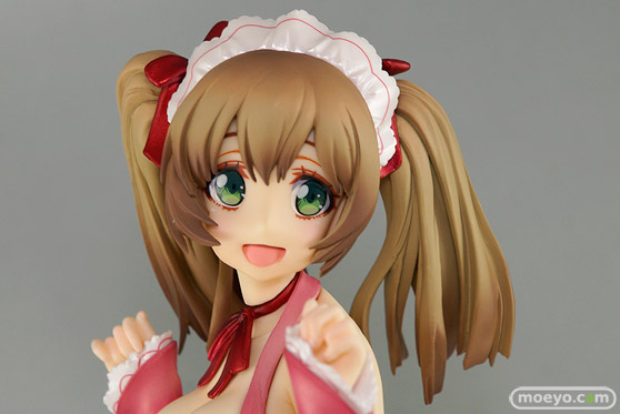 マジックバレットのなないろリンカネーション -滝川琴莉-の新作フィギュア製品版画像10