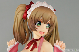 マジックバレットのなないろリンカネーション -滝川琴莉-の新作フィギュア製品版画像11