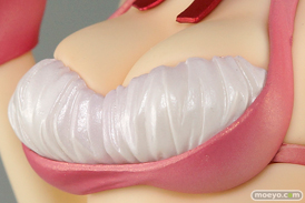 マジックバレットのなないろリンカネーション -滝川琴莉-の新作フィギュア製品版画像15