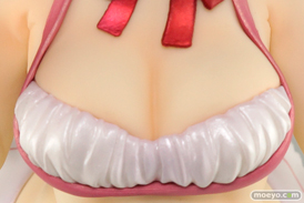 マジックバレットのなないろリンカネーション -滝川琴莉-の新作フィギュア製品版画像16