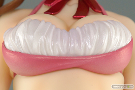 マジックバレットのなないろリンカネーション -滝川琴莉-の新作フィギュア製品版画像17