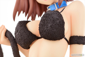 オルカトイズのToHeart2 XRATED 小牧愛佳～ver.KURONEKO Temptation～の新作フィギュア彩色サンプル画像47