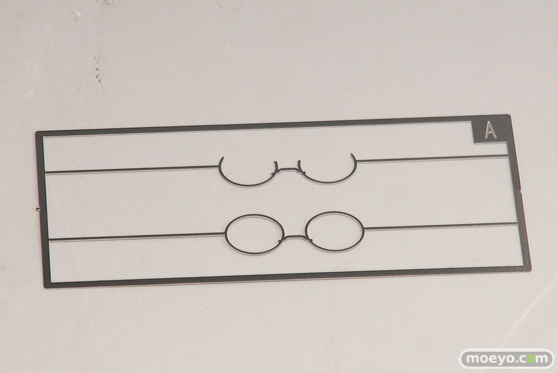 ダイキ工業のSTARLESS 御手洗優奈の新作フィギュア製品版キャストオフアダルトエロ画像11