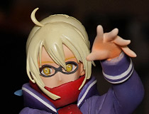 「トレジャーフェスタin有明17」様々なディーラーブース特集 「S-MIST」「Traumuerei」「あらあらこまった堂」ブース