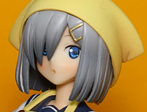 「トレジャーフェスタin有明17」様々なディーラーブース特集 「SON」「かぐや姫」「鋼人商会」ブース