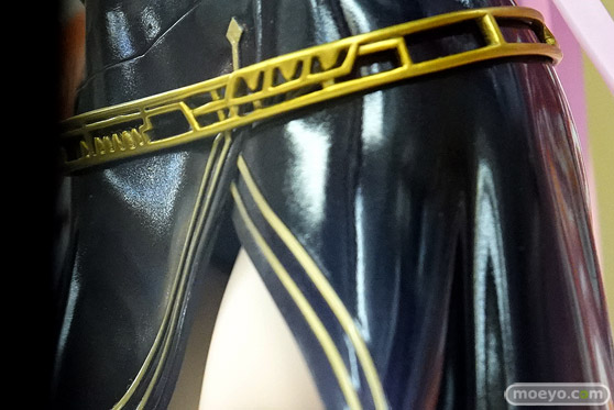 フリーイングのB-STYLE キャラクター・ボーカル・シリーズ03 巡音ルカ V4Xの新作フィギュア彩色サンプル画像10