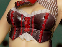 「トレジャーフェスタin有明17」様々なディーラーブース特集 「Off-Scouring」「ぅらめしぃ～わっほい！」「ねこみんと」ブース