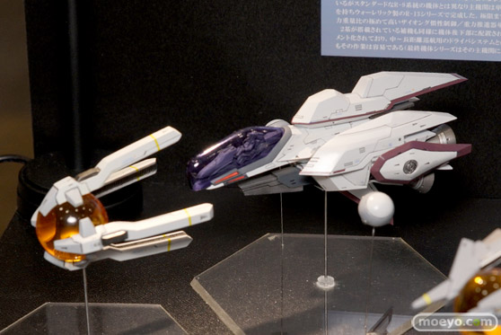 画像　サンプル　レビュー　フィギュア　【トレジャーフェスタin有明17】　イグルーシカ ヴィヴィドネス チヒロヘント 01