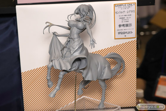 画像　サンプル　レビュー　フィギュア　【トレジャーフェスタin有明17】　イグルーシカ ヴィヴィドネス チヒロヘント 13