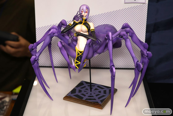 画像　サンプル　レビュー　フィギュア　【トレジャーフェスタin有明17】　イグルーシカ ヴィヴィドネス チヒロヘント 17