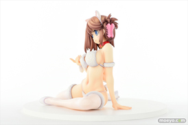 オルカトイズのToHeart2 XRATED 小牧愛佳～ver.SHIRONEKO Temptation～の新作フィギュア彩色サンプル画像03