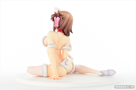 オルカトイズのToHeart2 XRATED 小牧愛佳～ver.SHIRONEKO Temptation～の新作フィギュア彩色サンプル画像05