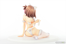 オルカトイズのToHeart2 XRATED 小牧愛佳～ver.SHIRONEKO Temptation～の新作フィギュア彩色サンプル画像08