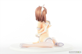 オルカトイズのToHeart2 XRATED 小牧愛佳～ver.SHIRONEKO Temptation～の新作フィギュア彩色サンプル画像10