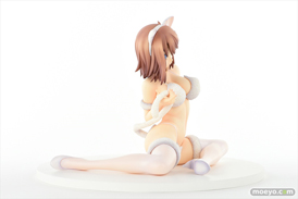 オルカトイズのToHeart2 XRATED 小牧愛佳～ver.SHIRONEKO Temptation～の新作フィギュア彩色サンプル画像11