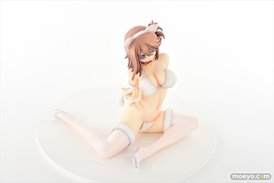 オルカトイズのToHeart2 XRATED 小牧愛佳～ver.SHIRONEKO Temptation～の新作フィギュア彩色サンプル画像34