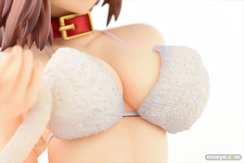 オルカトイズのToHeart2 XRATED 小牧愛佳～ver.SHIRONEKO Temptation～の新作フィギュア彩色サンプル画像46