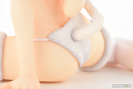 オルカトイズのToHeart2 XRATED 小牧愛佳～ver.SHIRONEKO Temptation～の新作フィギュア彩色サンプル画像58