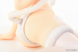 オルカトイズのToHeart2 XRATED 小牧愛佳～ver.SHIRONEKO Temptation～の新作フィギュア彩色サンプル画像62