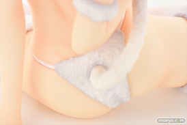 オルカトイズのToHeart2 XRATED 小牧愛佳～ver.SHIRONEKO Temptation～の新作フィギュア彩色サンプル画像63