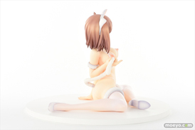 オルカトイズのToHeart2 XRATED 小牧愛佳～ver.SHIRONEKO Temptation～の新作フィギュア彩色サンプルキャストオフアロアダルト画像10