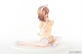 オルカトイズのToHeart2 XRATED 小牧愛佳～ver.SHIRONEKO Temptation～の新作フィギュア彩色サンプルキャストオフアロアダルト画像11